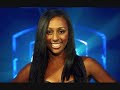 Alexandra Burke - Hallelujah Alexandra Burke - Hallelujah