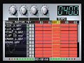 160bpm tetris mix b psp rhythm