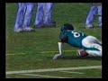 CCU vs. AF highlights