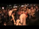 Fan fun Euro 2008