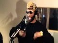 CLV Cypher (1 of 2) - Murda Mook, Nymesis, Gage, Den 10, & CEO Dolla