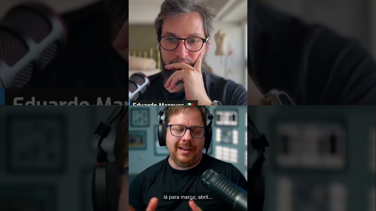 Corte do MacMagazine no Ar #676: Ilha Dinâmica até 35% menor nos "iPhones 18"?