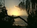 Cooloola Sunrise