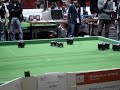 RoboCup 2006 RoboCup 2006