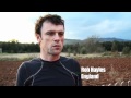 Endura Racing 2011 Launch Video