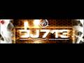 videos de SPM ft. Low G & VA - Block Of Rock (Screwed By DJ 713)