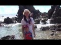 Norwegian Cruise Line, Eastern Caribbean, St ...