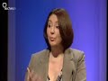 maryam-namazie-teachers-tv-religion-and-education.html