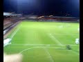 Yemi scores 2nd goal away at cambridge