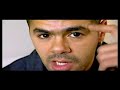 Djamel debouz 
