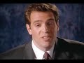 www.GBP-WebVideo.Com