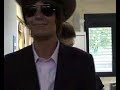 la prof d'anglais a disparu! les experts polytech'savoie m�nent l'enqu�te! (extrait du s�minaire de rentr�e polytech'savoie 2008)