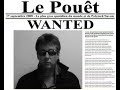 la prof d'anglais a disparu! les experts polytech'savoie m�nent l'enqu�te! (extrait du s�minaire de rentr�e polytech'savoie 2008)