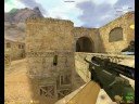 CS 1.6 - PRO KML vs. BOTY \"OKOCIMSKA MASAKRA NA BOTACH\"