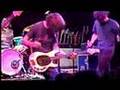 Circa Survive Wish Resign Live