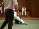 Tomasz czarnecki (coventry) vs toby woods (lufbra) part 5-7