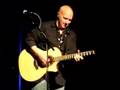 Midge Ure Man of the World Live 2007