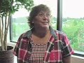 Agent CEO Interview: Tami Boni Agent CEO Interview: Tami Boni