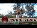 Destiny's Challenge - IYHWA - Backyard Wrestling