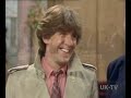 Are You Being Served? The Pop Star 1/3 Are You Being Served? The Pop Star 1/3