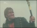 Sharpe\ Sharpe\