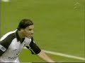 Ruud Van Nistelrooy Compilation