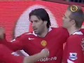 Ruud Van Nistelrooy Compilation