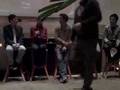 videos de Danwei 2nd Plenary Session, part 2 of 6