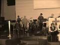 Assistir ao v�deo