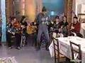 Signor TOnino e ketty manca