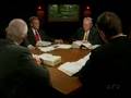 OT Bible Discussions Gen 2-3 (1of3) #004