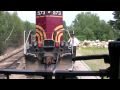 Thumbnail #2