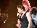 You Give Love a Bad Name Oklahoma 4 15 08 Bon Jovi
