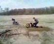 tomos apn stunts4
