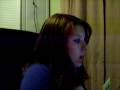 videos de [renDUB]Rainbow Veins-Owl City