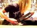 been a long time jam - bls