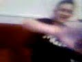 Pizza happy slap james read and Lauren Horsfield