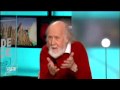 Coup De Pouce Pour La Planète - Hubert Reeves