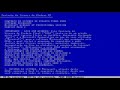 Richardy Formatando o PC dele pra instalar Resident Evil 4