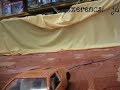 Piko Mangusta de Tomaso