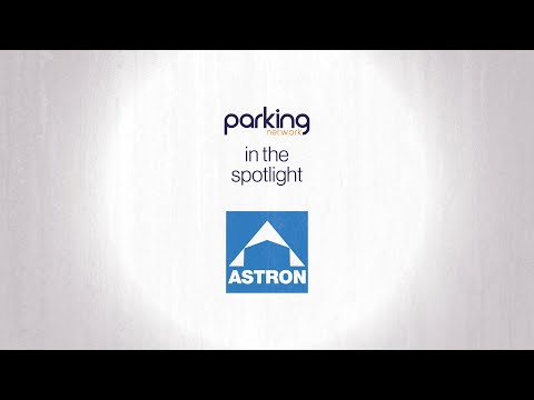 Astron Buildings on Their Projects, Solutions, and Commitment to Safety and Sustainability
