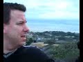 Point Loma 2 - Cabrillo National Monument