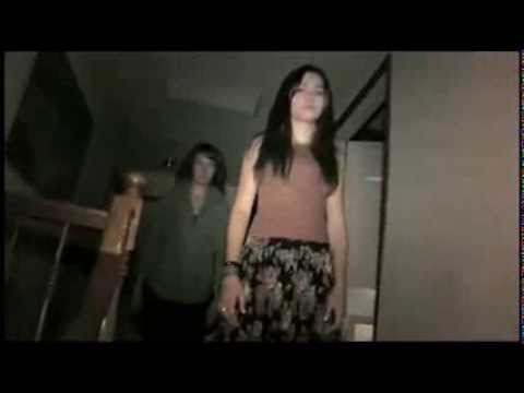 "Actividad Paranormal 5" retrasa su estreno