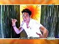 Sumamer ka na - SOP Sumamer ka na - SOP