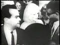 marilyn monroe nude swim