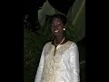 Khady mariée.wmv Khady mariée.wmv