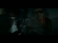 Morey Piya (Full Video) - Jal The Band @livemaza4u.org Morey Piya (Full Video) - Jal The Band @livemaza4u.org