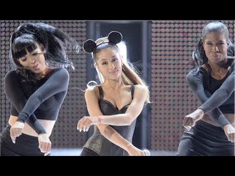 how to listen to radio disney live
