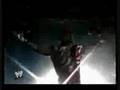 Shawn Michaels Tribute - Let It Out