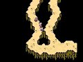 Mother - Part 30: Cave of Mt. Itoi